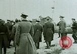 Image Maréchal Antonescu de Roumanie la Russie, 1941, de la seconde 49 séquences d'archives historiques vidéo 65675048026