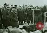 Image Maréchal Antonescu de Roumanie la Russie, 1941, de la seconde 51 séquences d'archives historiques vidéo 65675048026