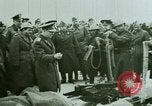 Image Maréchal Antonescu de Roumanie la Russie, 1941, de la seconde 53 séquences d'archives historiques vidéo 65675048026