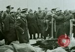 Image Maréchal Antonescu de Roumanie la Russie, 1941, de la seconde 54 séquences d'archives historiques vidéo 65675048026