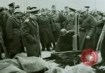 Image Maréchal Antonescu de Roumanie la Russie, 1941, de la seconde 59 séquences d'archives historiques vidéo 65675048026