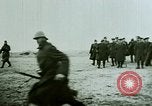 Image Maréchal Antonescu de Roumanie la Russie, 1941, de la seconde 61 séquences d'archives historiques vidéo 65675048026