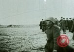 Image Maréchal Antonescu de Roumanie la Russie, 1941, de la seconde 62 séquences d'archives historiques vidéo 65675048026
