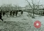 Immagine di Il maresciallo Antonescu della Romania Crimea Ucraina, 1942, secondo 3 filmato di repertorio 65675048027