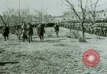 Immagine di Il maresciallo Antonescu della Romania Crimea Ucraina, 1942, secondo 5 filmato di repertorio 65675048027
