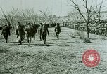 Immagine di Il maresciallo Antonescu della Romania Crimea Ucraina, 1942, secondo 7 filmato di repertorio 65675048027