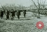 Immagine di Il maresciallo Antonescu della Romania Crimea Ucraina, 1942, secondo 8 filmato di repertorio 65675048027