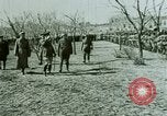 Immagine di Il maresciallo Antonescu della Romania Crimea Ucraina, 1942, secondo 9 filmato di repertorio 65675048027