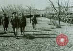 Immagine di Il maresciallo Antonescu della Romania Crimea Ucraina, 1942, secondo 14 filmato di repertorio 65675048027