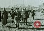 Immagine di Il maresciallo Antonescu della Romania Crimea Ucraina, 1942, secondo 16 filmato di repertorio 65675048027