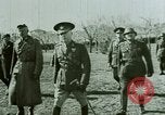 Immagine di Il maresciallo Antonescu della Romania Crimea Ucraina, 1942, secondo 18 filmato di repertorio 65675048027