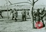 Immagine di Il maresciallo Antonescu della Romania Crimea Ucraina, 1942, secondo 19 filmato di repertorio 65675048027