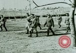 Immagine di Il maresciallo Antonescu della Romania Crimea Ucraina, 1942, secondo 20 filmato di repertorio 65675048027