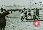 Immagine di Il maresciallo Antonescu della Romania Crimea Ucraina, 1942, secondo 21 filmato di repertorio 65675048027