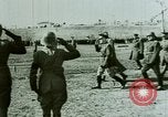 Immagine di Il maresciallo Antonescu della Romania Crimea Ucraina, 1942, secondo 22 filmato di repertorio 65675048027