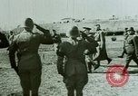 Immagine di Il maresciallo Antonescu della Romania Crimea Ucraina, 1942, secondo 23 filmato di repertorio 65675048027