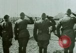 Immagine di Il maresciallo Antonescu della Romania Crimea Ucraina, 1942, secondo 26 filmato di repertorio 65675048027