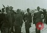 Immagine di Il maresciallo Antonescu della Romania Crimea Ucraina, 1942, secondo 29 filmato di repertorio 65675048027