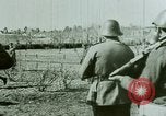 Immagine di Il maresciallo Antonescu della Romania Crimea Ucraina, 1942, secondo 31 filmato di repertorio 65675048027