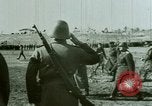 Immagine di Il maresciallo Antonescu della Romania Crimea Ucraina, 1942, secondo 35 filmato di repertorio 65675048027