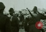 Immagine di Il maresciallo Antonescu della Romania Crimea Ucraina, 1942, secondo 37 filmato di repertorio 65675048027