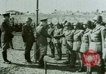 Immagine di Il maresciallo Antonescu della Romania Crimea Ucraina, 1942, secondo 40 filmato di repertorio 65675048027