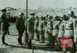 Immagine di Il maresciallo Antonescu della Romania Crimea Ucraina, 1942, secondo 41 filmato di repertorio 65675048027