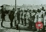 Immagine di Il maresciallo Antonescu della Romania Crimea Ucraina, 1942, secondo 42 filmato di repertorio 65675048027