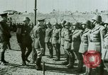 Immagine di Il maresciallo Antonescu della Romania Crimea Ucraina, 1942, secondo 43 filmato di repertorio 65675048027
