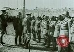 Immagine di Il maresciallo Antonescu della Romania Crimea Ucraina, 1942, secondo 44 filmato di repertorio 65675048027