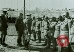Immagine di Il maresciallo Antonescu della Romania Crimea Ucraina, 1942, secondo 45 filmato di repertorio 65675048027