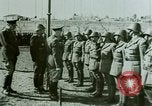 Immagine di Il maresciallo Antonescu della Romania Crimea Ucraina, 1942, secondo 46 filmato di repertorio 65675048027