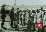 Immagine di Il maresciallo Antonescu della Romania Crimea Ucraina, 1942, secondo 47 filmato di repertorio 65675048027