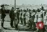 Immagine di Il maresciallo Antonescu della Romania Crimea Ucraina, 1942, secondo 48 filmato di repertorio 65675048027