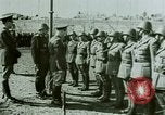Immagine di Il maresciallo Antonescu della Romania Crimea Ucraina, 1942, secondo 49 filmato di repertorio 65675048027