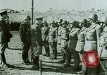 Immagine di Il maresciallo Antonescu della Romania Crimea Ucraina, 1942, secondo 50 filmato di repertorio 65675048027