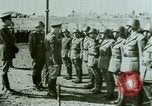 Immagine di Il maresciallo Antonescu della Romania Crimea Ucraina, 1942, secondo 51 filmato di repertorio 65675048027