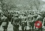 Image Maréchal Antonescu de Roumanie Crimée Ukraine, 1942, de la seconde 20 séquences d'archives historiques vidéo 65675048028