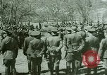 Image Maréchal Antonescu de Roumanie Crimée Ukraine, 1942, de la seconde 25 séquences d'archives historiques vidéo 65675048028