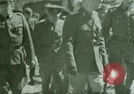 Immagine di Il maresciallo Antonescu della Romania Crimea Ucraina, 1942, secondo 1 filmato di repertorio 65675048029