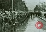 Immagine di Il maresciallo Antonescu della Romania Crimea Ucraina, 1942, secondo 9 filmato di repertorio 65675048029