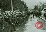 Immagine di Il maresciallo Antonescu della Romania Crimea Ucraina, 1942, secondo 10 filmato di repertorio 65675048029