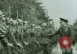 Immagine di Il maresciallo Antonescu della Romania Crimea Ucraina, 1942, secondo 19 filmato di repertorio 65675048029