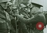 Immagine di Il maresciallo Antonescu della Romania Crimea Ucraina, 1942, secondo 39 filmato di repertorio 65675048029