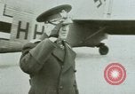 Image of Marshal Antonescu of Romania Russia, 1941, second 6 stock footage video 65675048030