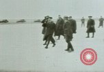 Image of Marshal Antonescu of Romania Russia, 1941, second 26 stock footage video 65675048030