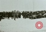 Image Maréchal Antonescu de Roumanie la Russie, 1941, de la seconde 1 séquences d'archives historiques vidéo 65675048031