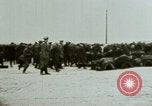 Image Maréchal Antonescu de Roumanie la Russie, 1941, de la seconde 3 séquences d'archives historiques vidéo 65675048031