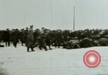 Image Maréchal Antonescu de Roumanie la Russie, 1941, de la seconde 4 séquences d'archives historiques vidéo 65675048031