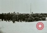 Image Maréchal Antonescu de Roumanie la Russie, 1941, de la seconde 5 séquences d'archives historiques vidéo 65675048031